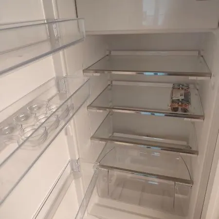 Am L 15 Minuten Nach Interlaken L Gratis Parking Faulensee