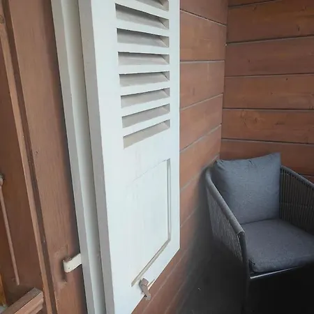 Apartment Am L 15 Minuten Nach Interlaken L Gratis Parking