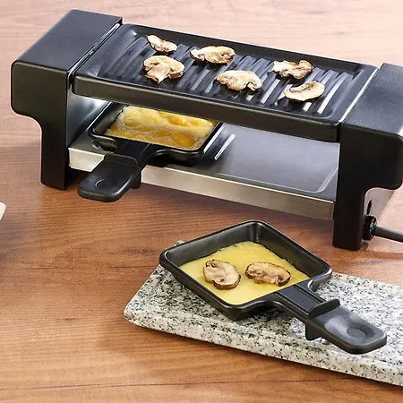 Apartament Am L 15 Minuten Nach Interlaken L Gratis Parking Faulensee