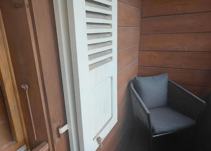 Apartman Am L 15 Minuten Nach Interlaken L Gratis Parking
