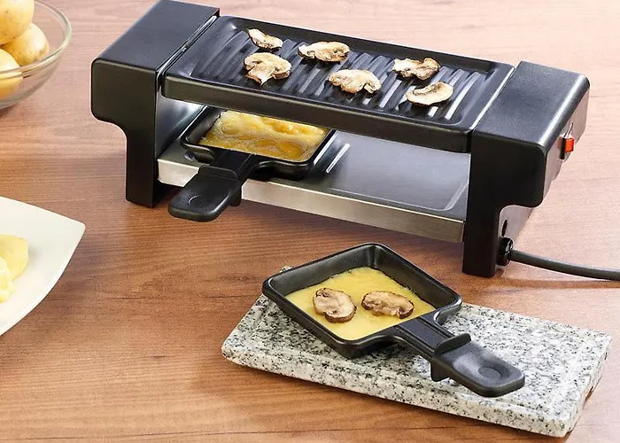 Daire Am L 15 Minuten Nach Interlaken L Gratis Parking Faulensee